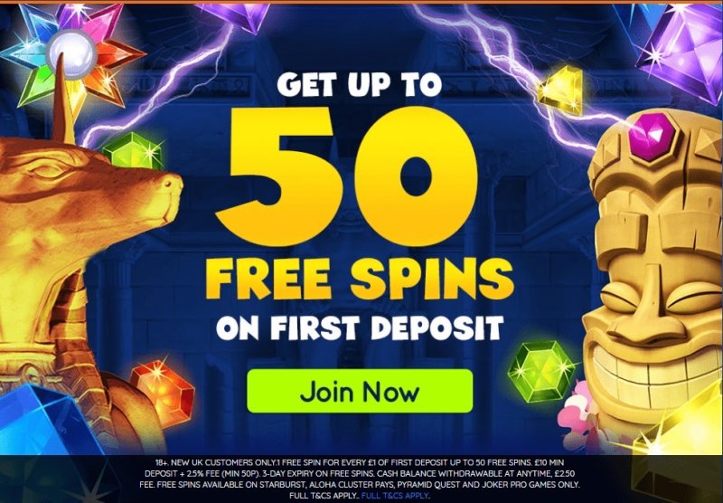 Spin The 150 free spins no deposit 2023 brand new Controls